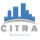 CITRA Associates