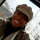 natalie_windom