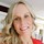 Tammy Shipp