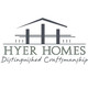 Hyer Homes and Renovations