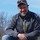 john_falvella