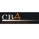 CBA Architecture Ltd