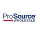ProSource Wholesale of Springfield