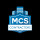 MCS development and investments imc