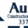 Austen Construction and Remodeling Company