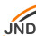 JND Innovation