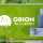 Orion Turf and Landscape