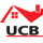 UCB-BAU