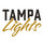 Tampa Lights