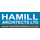 Hamill Architects Ltd