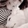 brenda_dietz