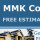 MMK Contracting
