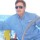 richard_miller6947