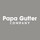 Papa Gutter Company