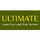 Ultimate Lawn Care and Tree Service
