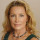 LYNN SMITH- REALTOR