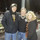 robert_morell14