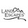 Land Escapes LLC