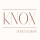 Knox Home Interiors