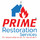 Prime Remediation Services Inc.