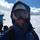 johan_dahlfors