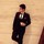 shreyansh_jain27