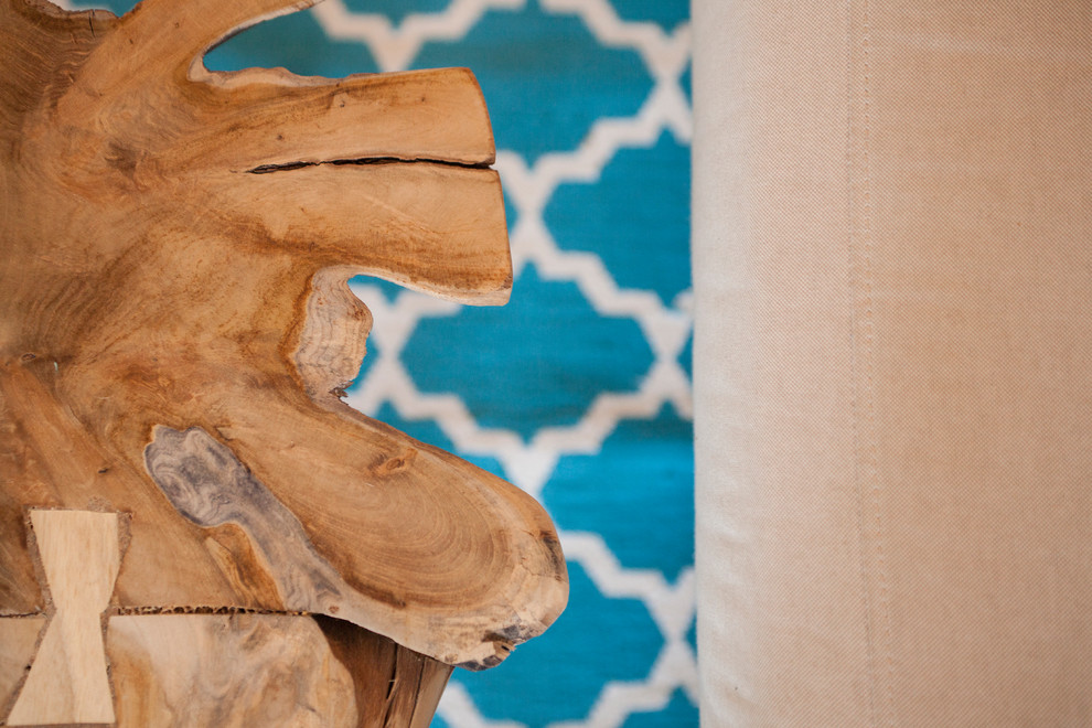 Октябрьское поле