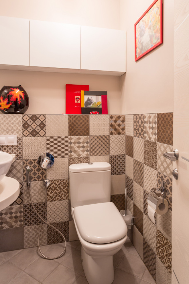 квартира в жк "Калина-парк"