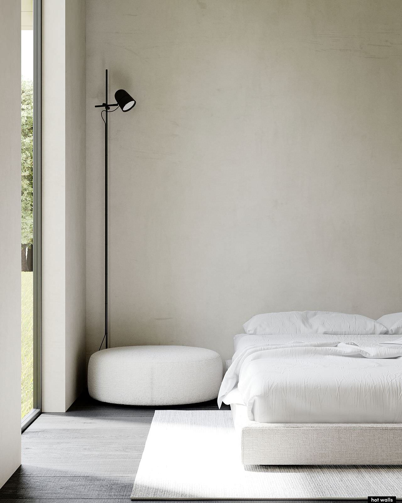 Фахверк Домогацкого