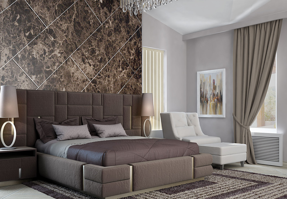 Коттедж  700 кв м