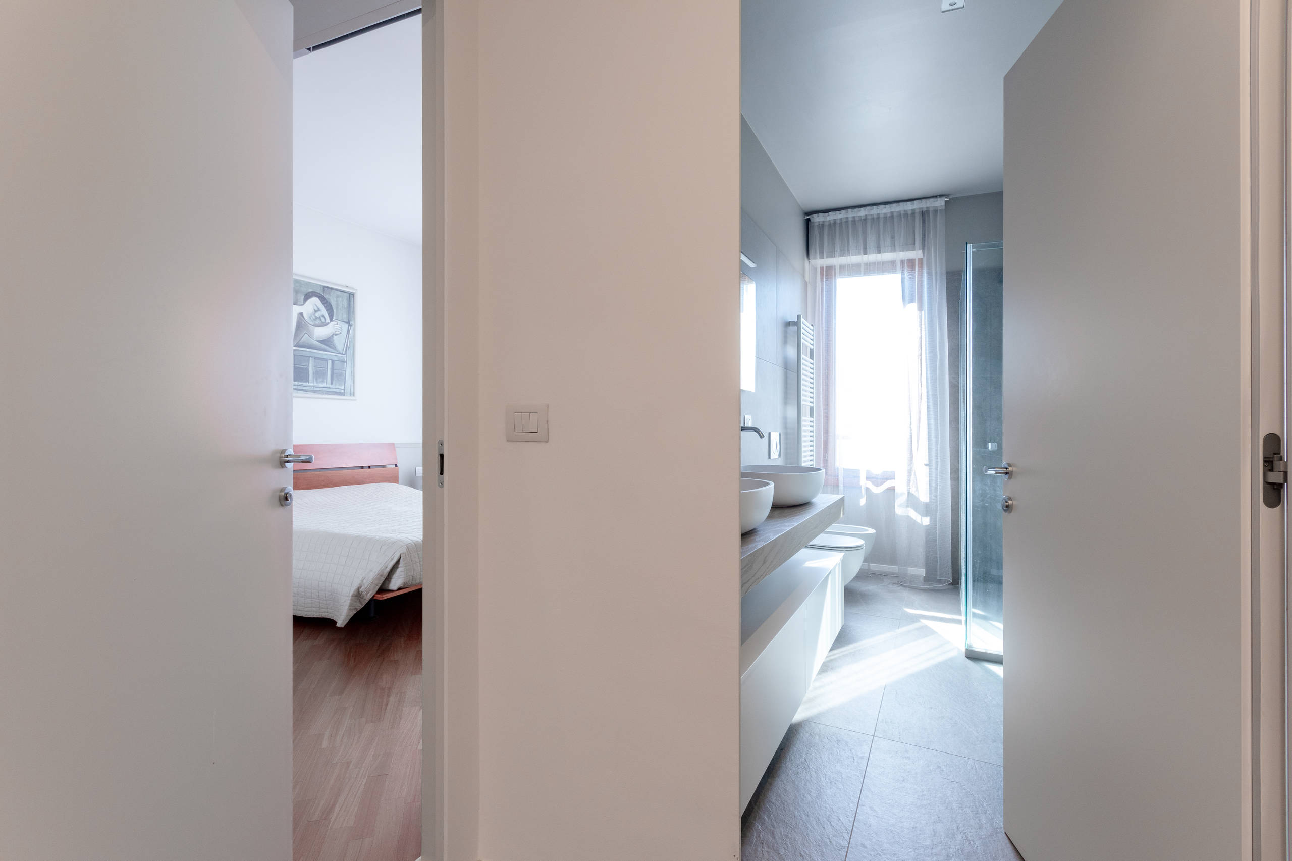 Casa F | 200mq