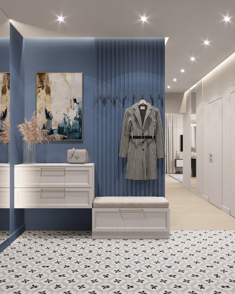 ЖК Левоборежный Лайф 6