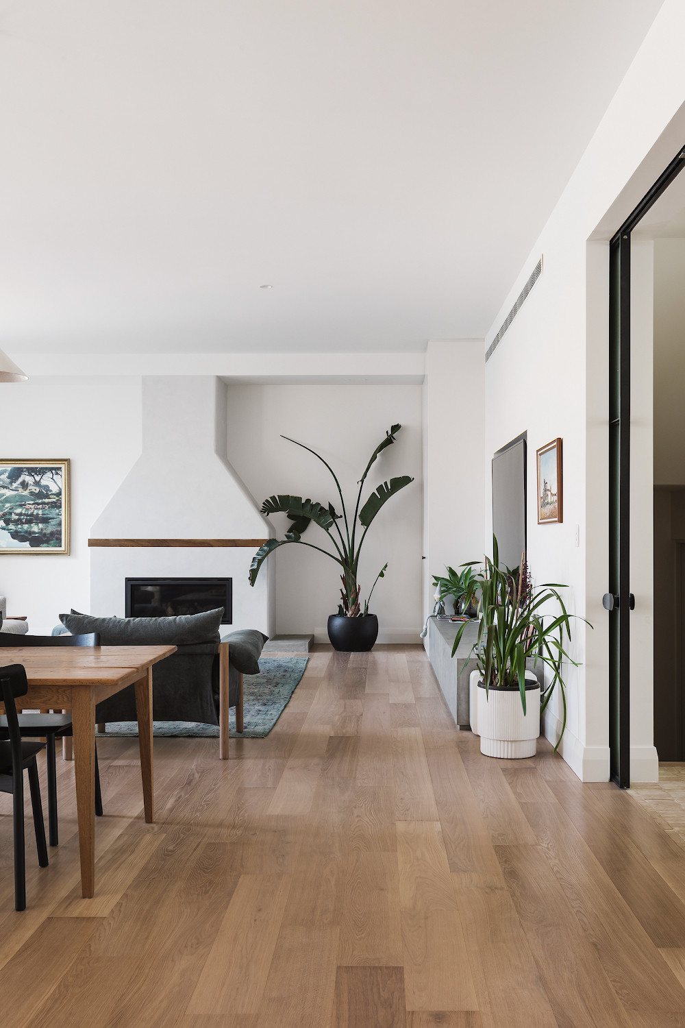 Апартаменты в Западной Австралии