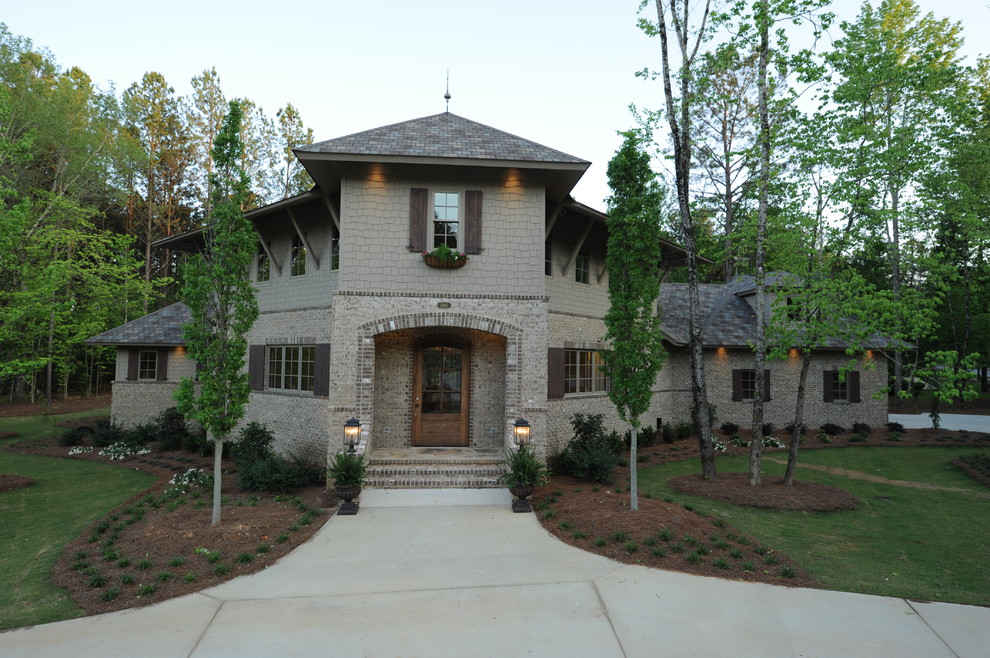 Homeworks custom builders picture