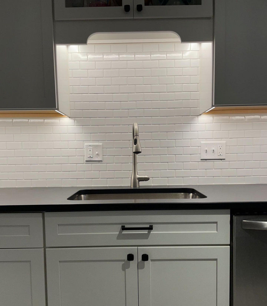 Kitchen 3