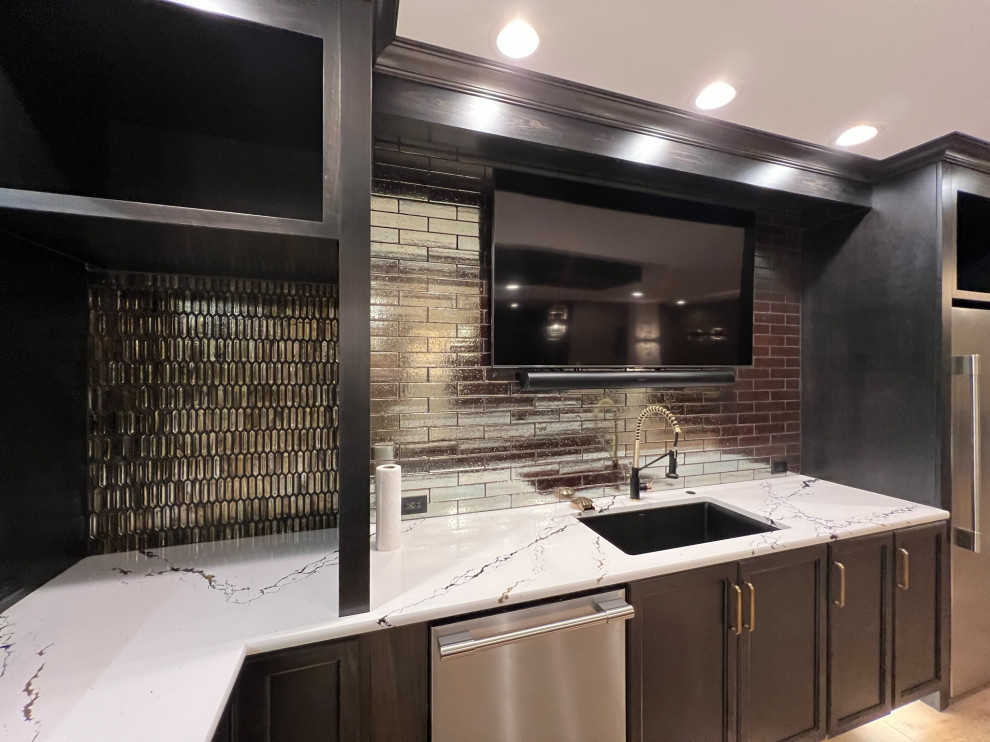 Kitchen 20