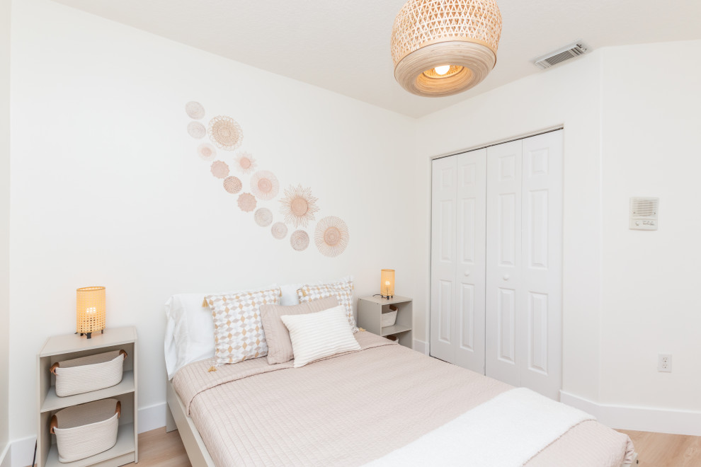 Remodeling your Dream Home
