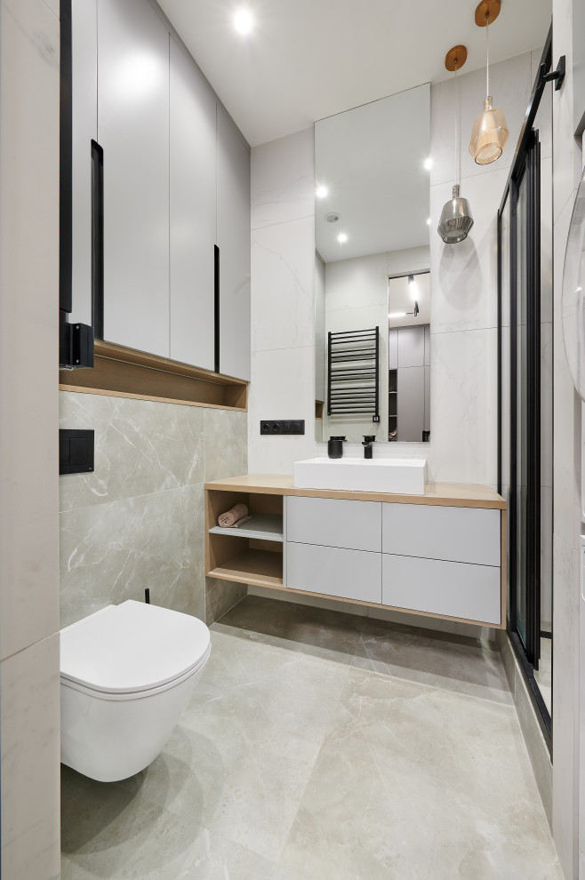 Level Донской