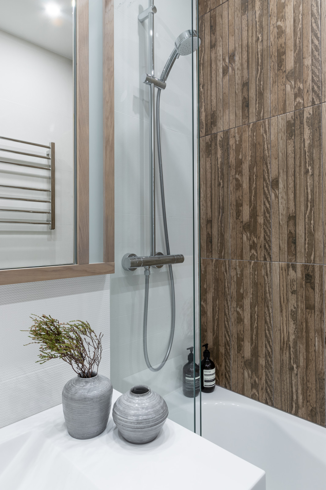 ЖК Новый Лиговский