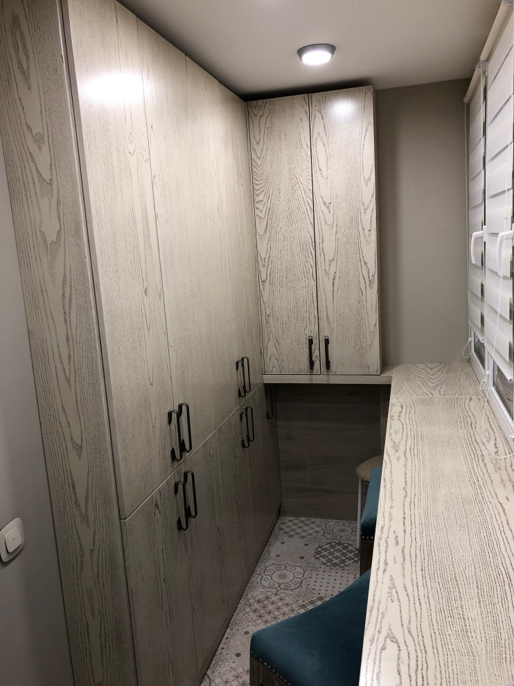 Квартира в Жуковском