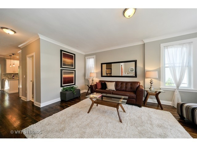 Home Remodel