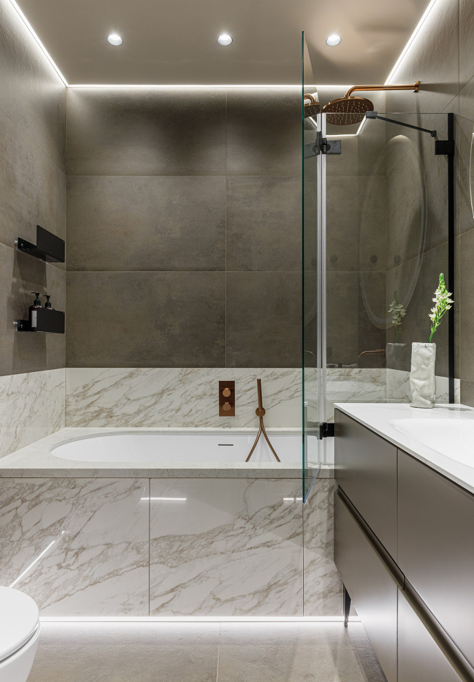 Левел Амурская