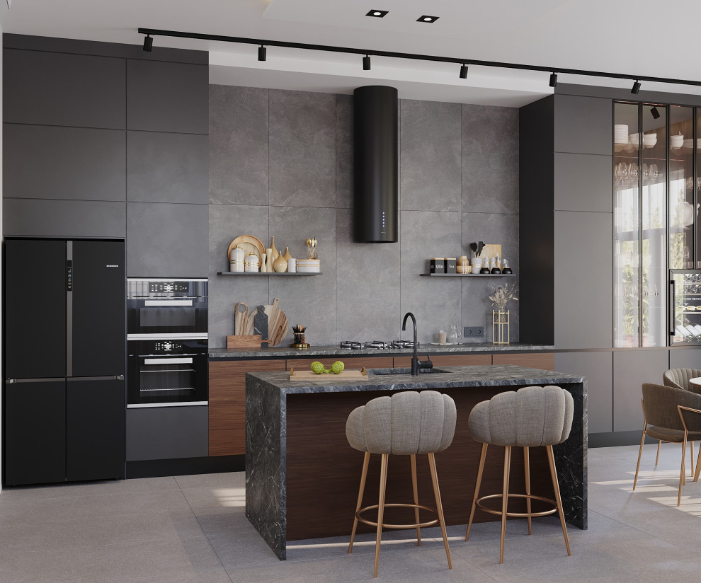 Дом в Толмачево