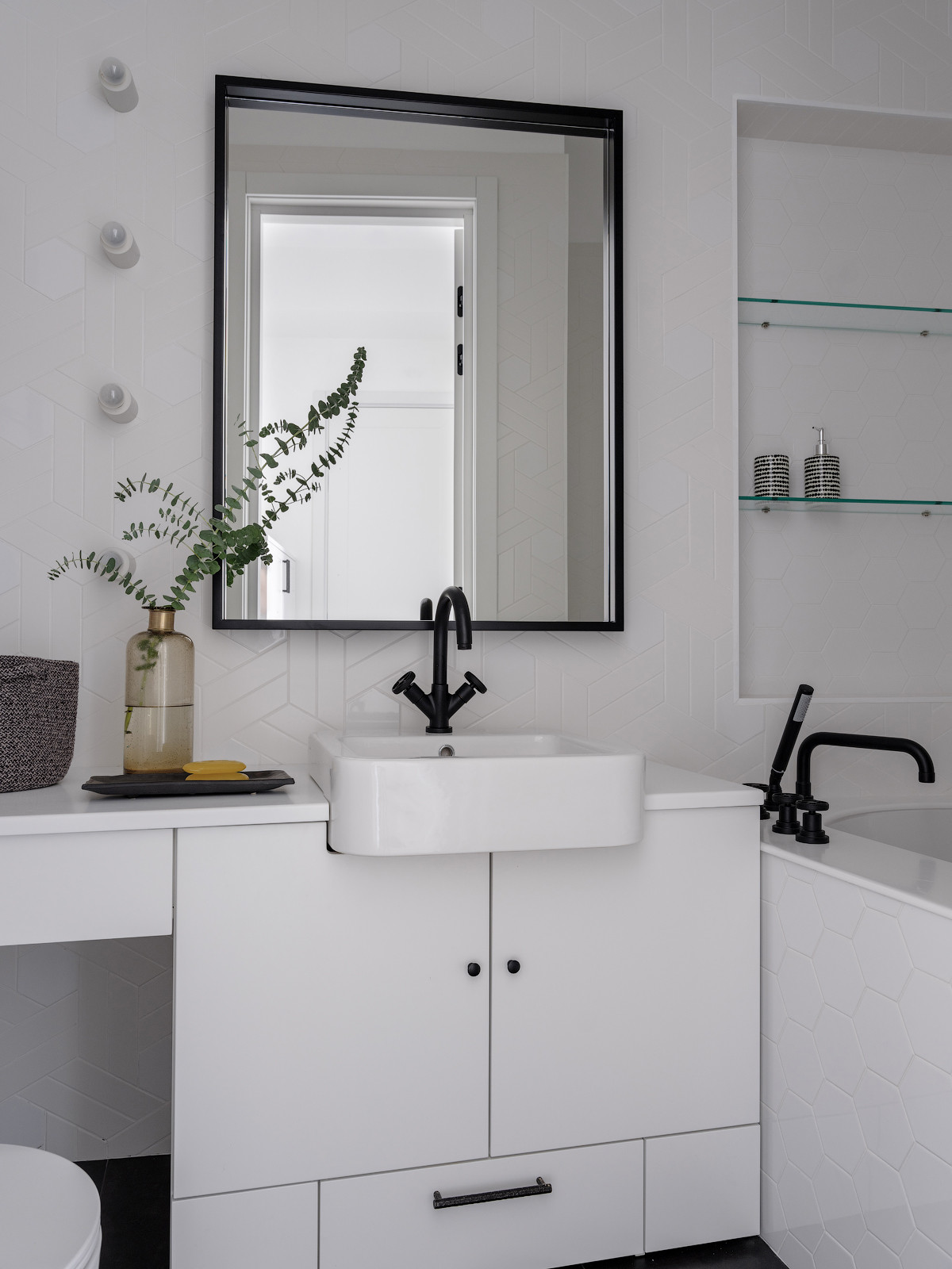 Делегатская