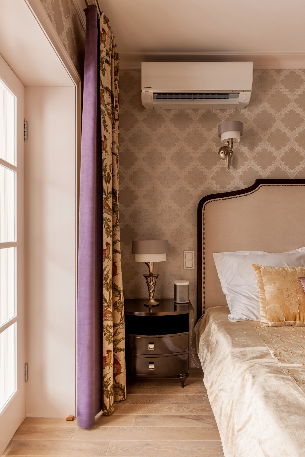 Неоклассика