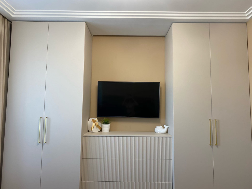 Квартира в Балашихе