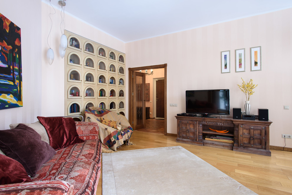 Квартиры для продажи