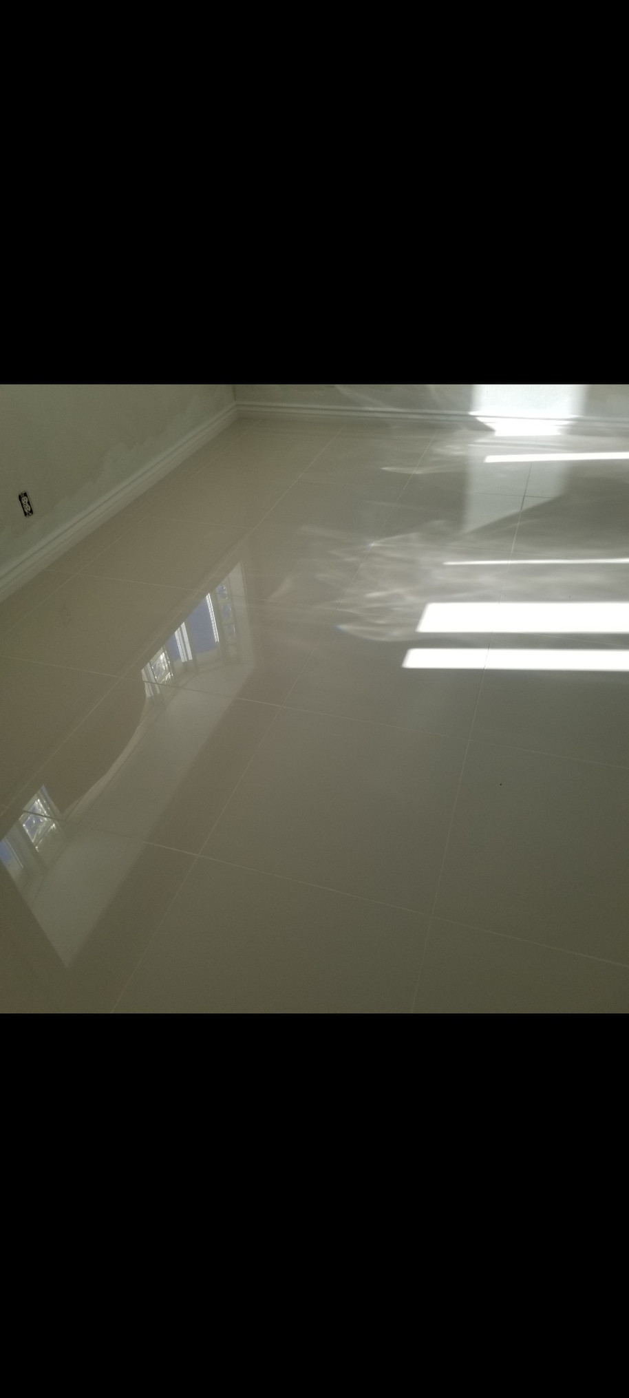 Our Work
