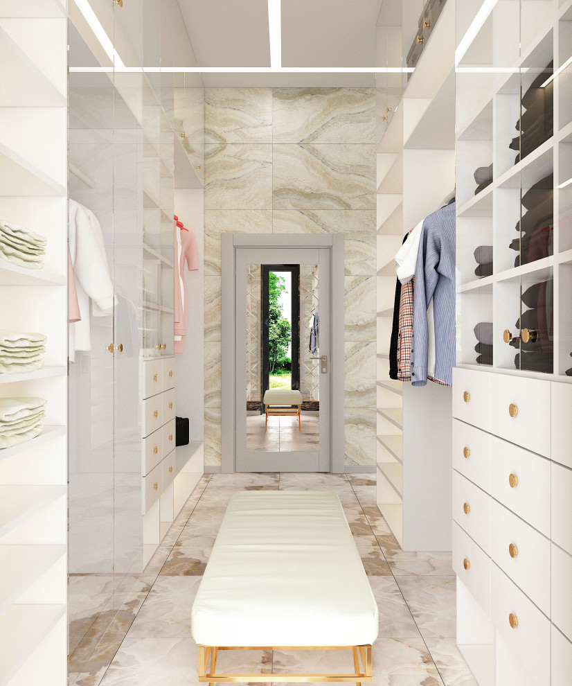 Классики и современники