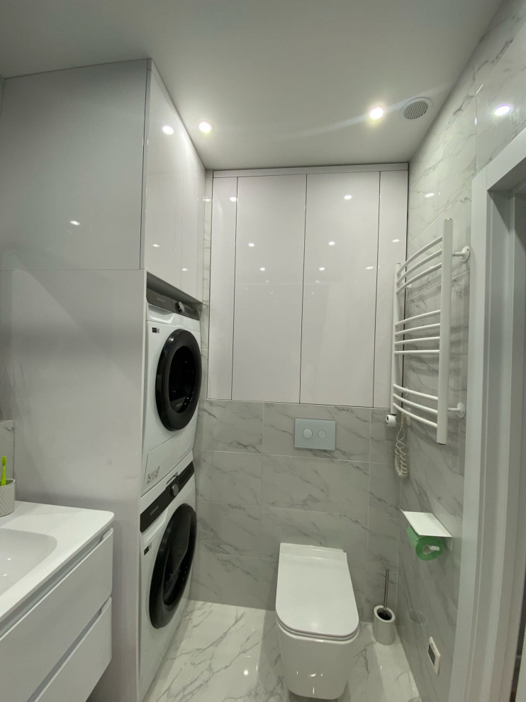 Квартира в Балашихе